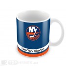 Hrnek New York Islanders